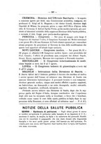 giornale/TO00194095/1897/unico/00000362