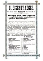 giornale/TO00194095/1897/unico/00000366