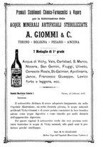 giornale/TO00194095/1897/unico/00000367