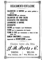 giornale/TO00194095/1897/unico/00000368