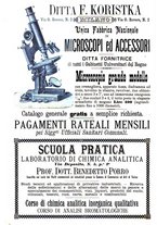 giornale/TO00194095/1897/unico/00000370