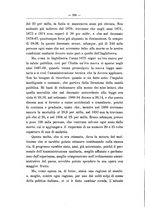 giornale/TO00194095/1897/unico/00000378