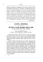 giornale/TO00194095/1897/unico/00000379