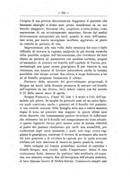 giornale/TO00194095/1897/unico/00000381