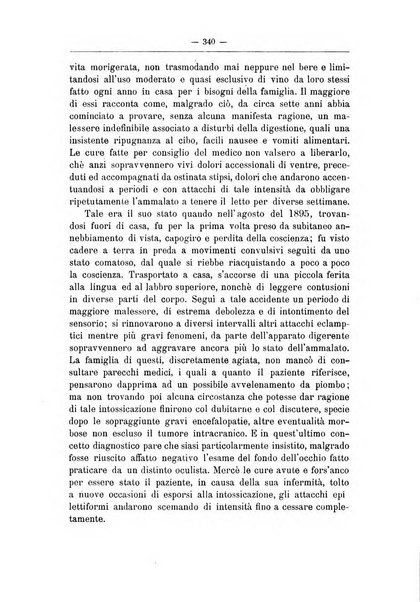 Rivista d'igiene e sanità pubblica con bollettino sanitario-amministrativo compilato sugli atti del Ministero dell'interno