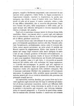 giornale/TO00194095/1897/unico/00000384