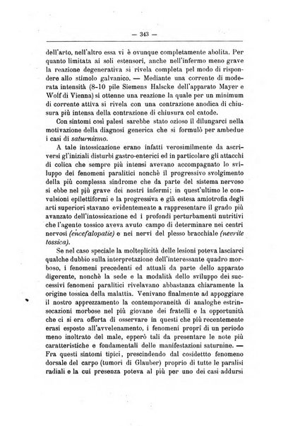 Rivista d'igiene e sanità pubblica con bollettino sanitario-amministrativo compilato sugli atti del Ministero dell'interno