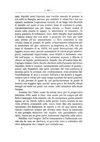 giornale/TO00194095/1897/unico/00000387