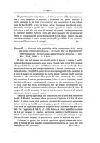 giornale/TO00194095/1897/unico/00000393