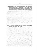 giornale/TO00194095/1897/unico/00000394