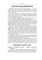 giornale/TO00194095/1897/unico/00000398