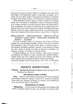 giornale/TO00194095/1897/unico/00000399