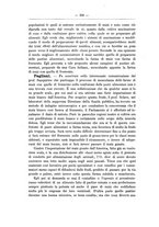 giornale/TO00194095/1897/unico/00000400