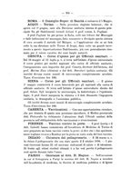 giornale/TO00194095/1897/unico/00000404