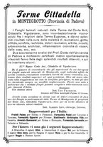 giornale/TO00194095/1897/unico/00000407