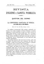 giornale/TO00194095/1897/unico/00000411