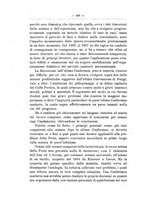 giornale/TO00194095/1897/unico/00000414