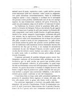 giornale/TO00194095/1897/unico/00000418