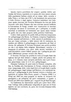 giornale/TO00194095/1897/unico/00000421