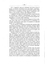 giornale/TO00194095/1897/unico/00000422