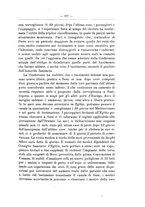 giornale/TO00194095/1897/unico/00000423