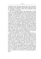 giornale/TO00194095/1897/unico/00000424