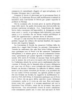 giornale/TO00194095/1897/unico/00000426