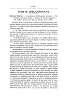 giornale/TO00194095/1897/unico/00000429