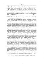 giornale/TO00194095/1897/unico/00000431