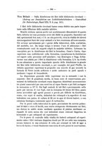 giornale/TO00194095/1897/unico/00000432