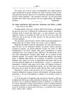 giornale/TO00194095/1897/unico/00000436