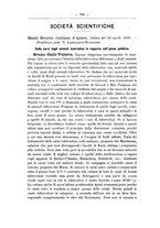 giornale/TO00194095/1897/unico/00000440