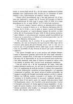 giornale/TO00194095/1897/unico/00000442