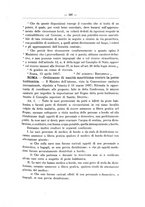 giornale/TO00194095/1897/unico/00000443