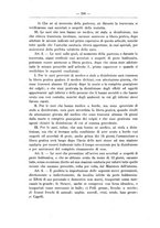 giornale/TO00194095/1897/unico/00000444