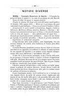 giornale/TO00194095/1897/unico/00000446