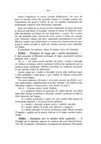 giornale/TO00194095/1897/unico/00000449