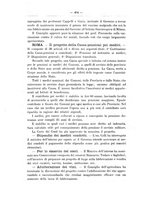 giornale/TO00194095/1897/unico/00000450