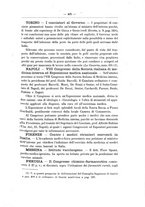 giornale/TO00194095/1897/unico/00000451