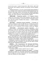 giornale/TO00194095/1897/unico/00000452