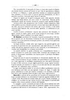 giornale/TO00194095/1897/unico/00000454