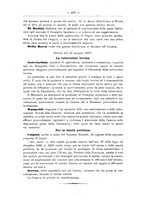 giornale/TO00194095/1897/unico/00000456