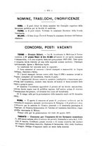 giornale/TO00194095/1897/unico/00000457