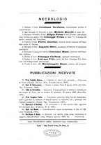 giornale/TO00194095/1897/unico/00000458