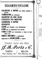 giornale/TO00194095/1897/unico/00000460