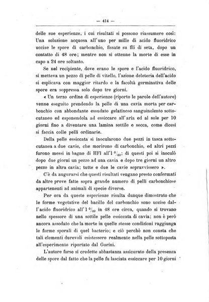 Rivista d'igiene e sanità pubblica con bollettino sanitario-amministrativo compilato sugli atti del Ministero dell'interno