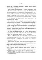 giornale/TO00194095/1897/unico/00000467