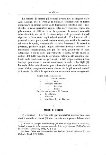 Rivista d'igiene e sanità pubblica con bollettino sanitario-amministrativo compilato sugli atti del Ministero dell'interno