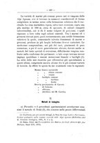 giornale/TO00194095/1897/unico/00000470