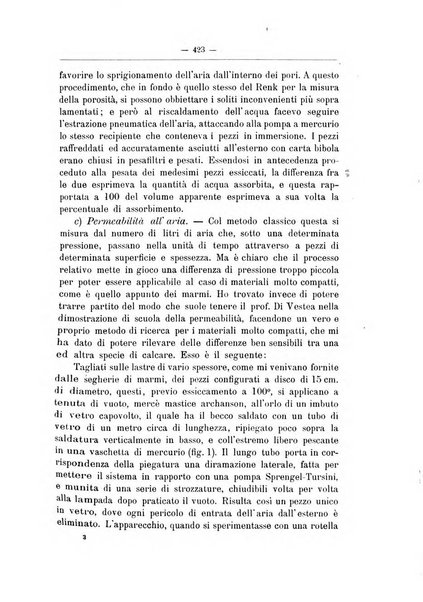 Rivista d'igiene e sanità pubblica con bollettino sanitario-amministrativo compilato sugli atti del Ministero dell'interno